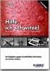  Buch "Hilfe -ich schwitze"